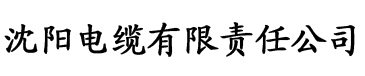 亚洲一区二区三区国产精油电缆厂logo